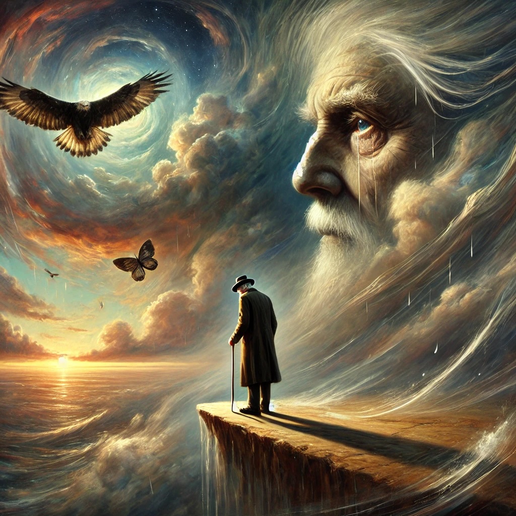 Dreamtime